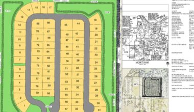 Lake County commissioners deny rezoning for Crescent Pines