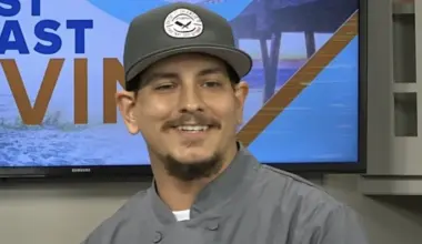 Charles Faggart, who died in jail custody.