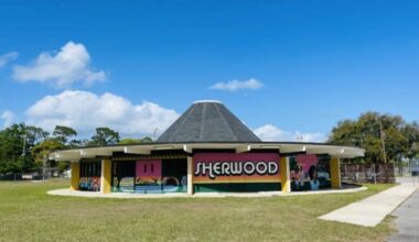 New Mural for Art lovers on Jacksonville’s Northside! – Free Press of Jacksonville