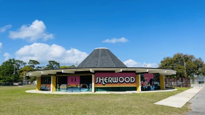 New Mural for Art lovers on Jacksonville’s Northside! – Free Press of Jacksonville