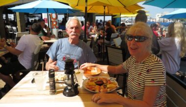Fort Myers Beach Observer readers name Best of the Beach awards - FORT MYERS