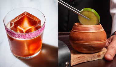 Two Miami Bars Ranked Among the 50 Best in North America