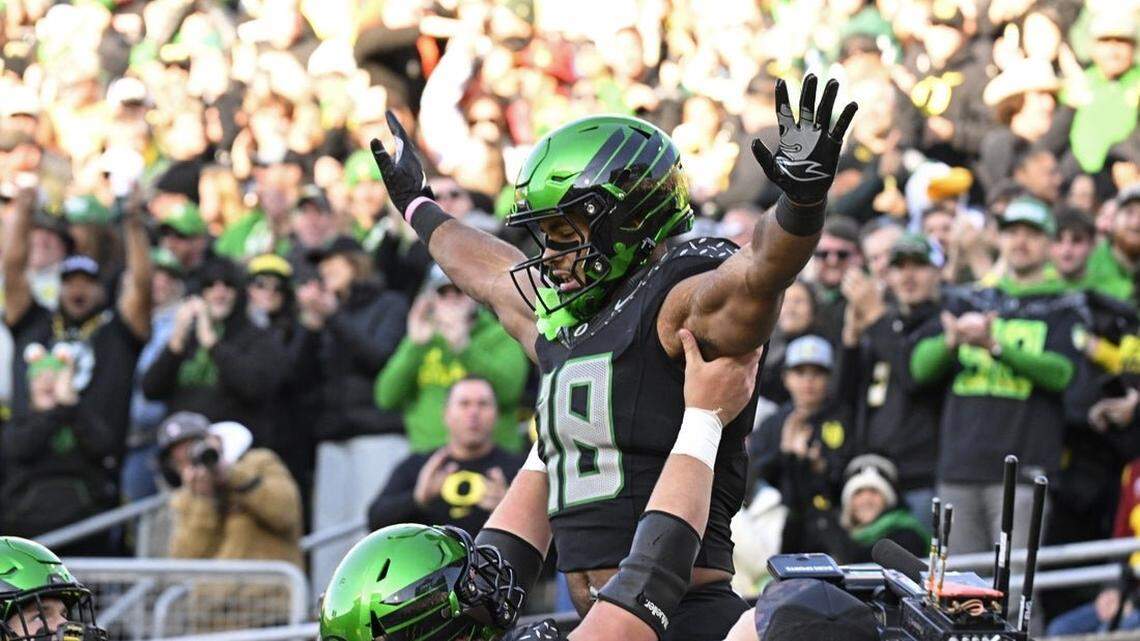 Dolphins will have middle-round tight end options in draft