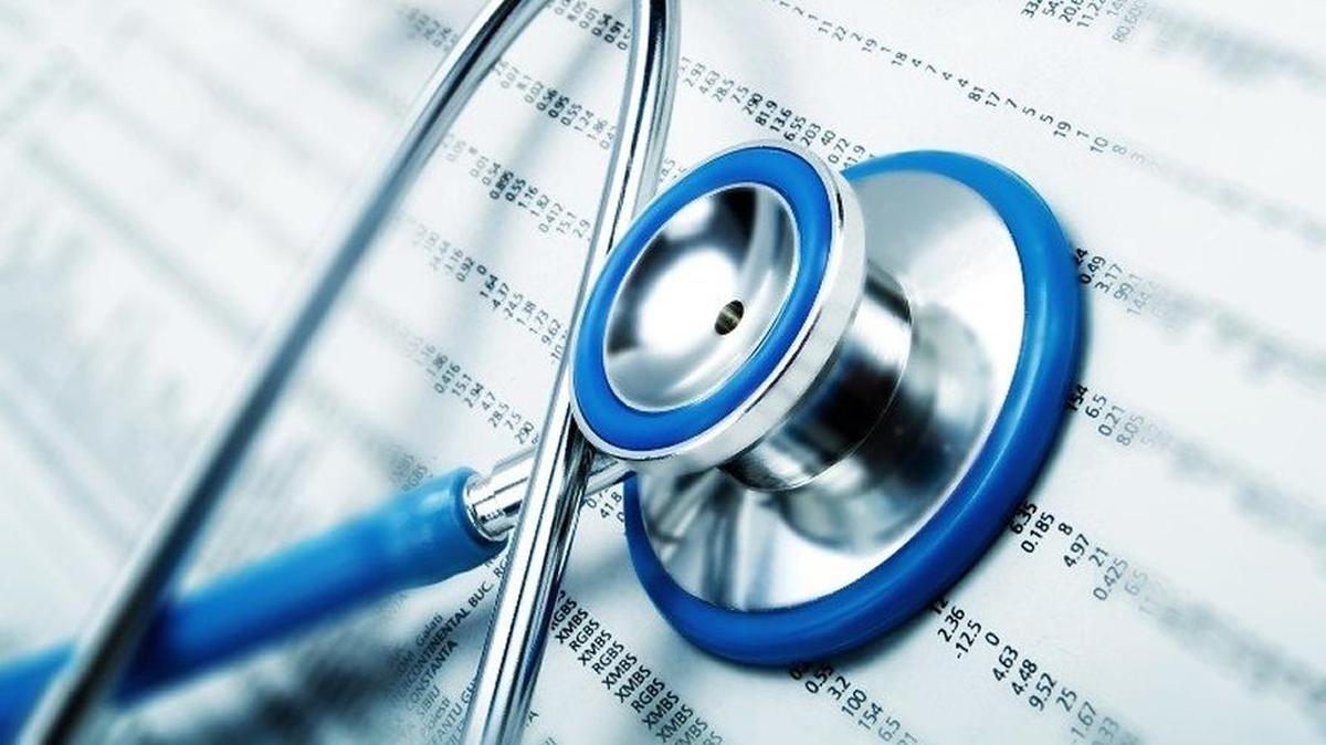 Contract disputes are still ongoing between Florida Blue, Broward Health and Memorial Healthcare System. Contract disputes are still ongoing between Florida Blue, Broward Health and Memorial Healthcare System.
