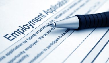 Florida’s unemployment rate rises above national average, but economist calls it temporary