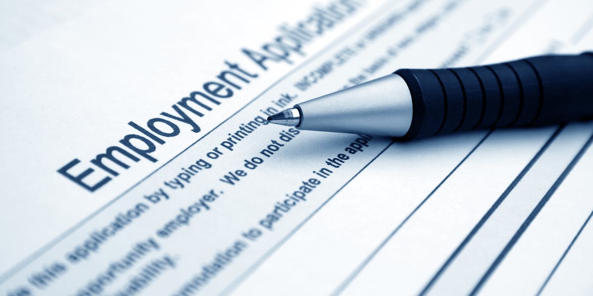 Florida’s unemployment rate rises above national average, but economist calls it temporary