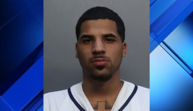 Homestead man charged with defrauding $30K from Doral senior