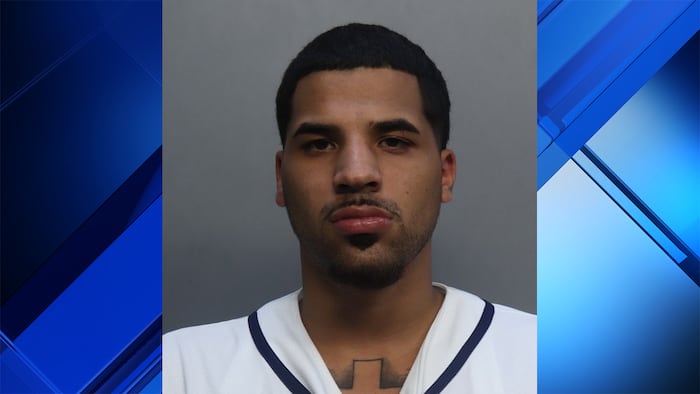 Homestead man charged with defrauding $30K from Doral senior