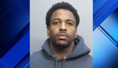 Pair arrested in connection with armed robbery in Overtown, cops say