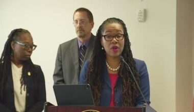 Orange-Osceola State Attorney to give update on Pulse crosswalk chalk cases