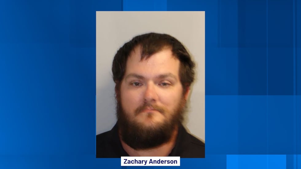 A man accused of multiple sexual offenses against minors in 2019 in Tallahassee was convicted...