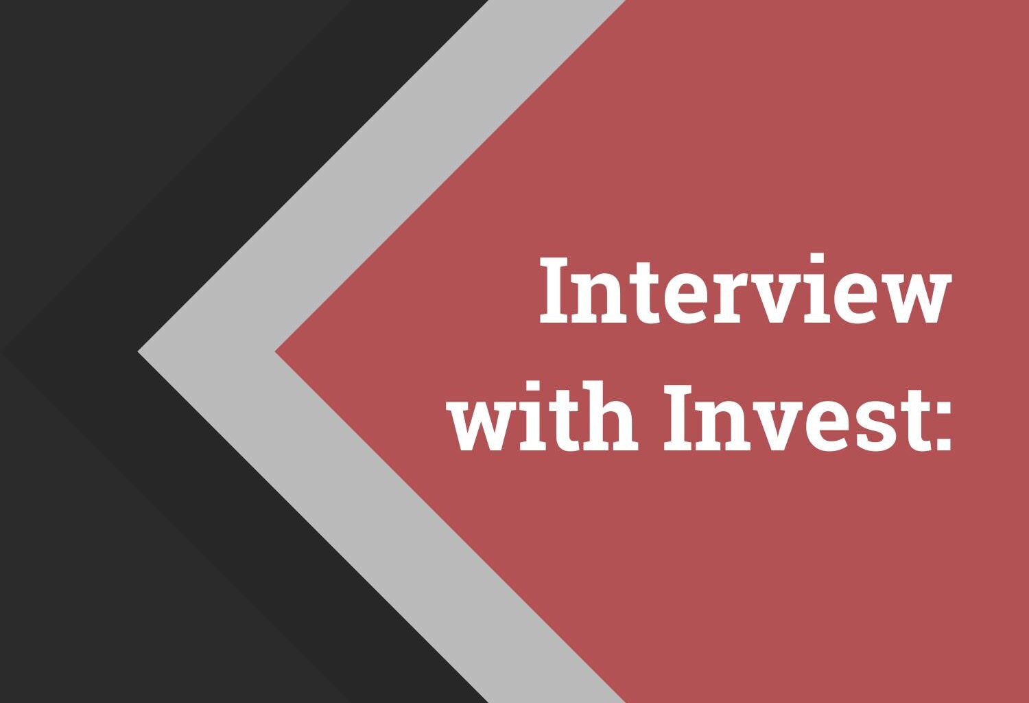 Russell Goldberg, Partner-in-Charge, Withum – Orlando