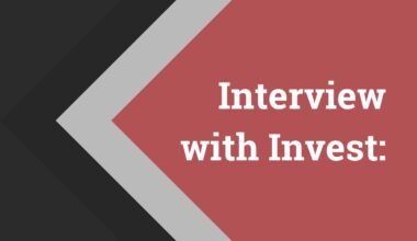 Russell Goldberg, Partner-in-Charge, Withum – Orlando