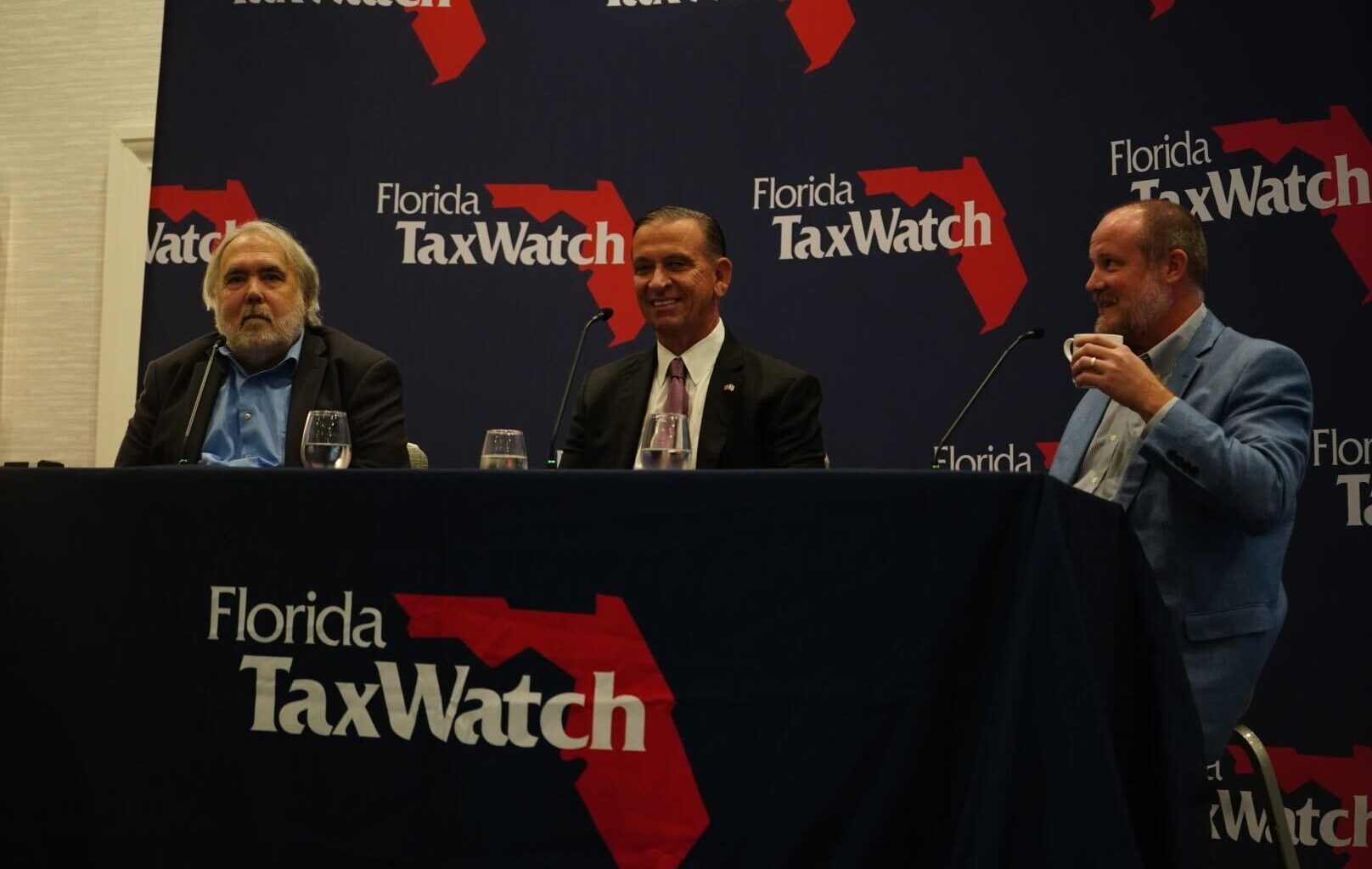Southwest Florida leaders skeptical if property tax cut makes statewide ballot, or if it can pass from there