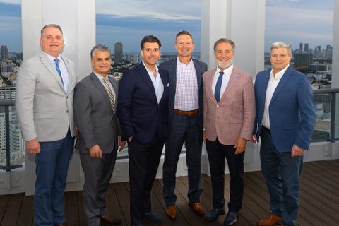 IonQ and Florida LambdaRail launch quantum-safe network ...