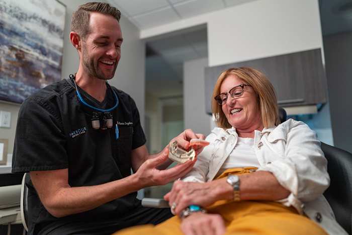 How Jacksonville patients are getting emergency care