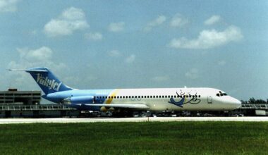 1996 ValuJet crash: See original Herald coverage