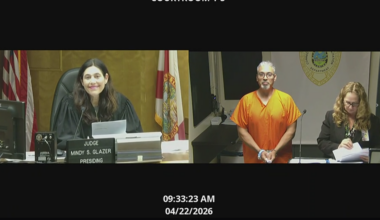 Home Depot manager accused of $4M fraud scheme involving unauthorized discounts - WSVN 7News | Miami News, Weather, Sports
