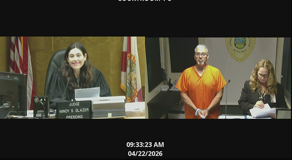 Home Depot manager accused of $4M fraud scheme involving unauthorized discounts - WSVN 7News | Miami News, Weather, Sports