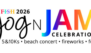 JJ26 logo gradient 300CMYK 768x346