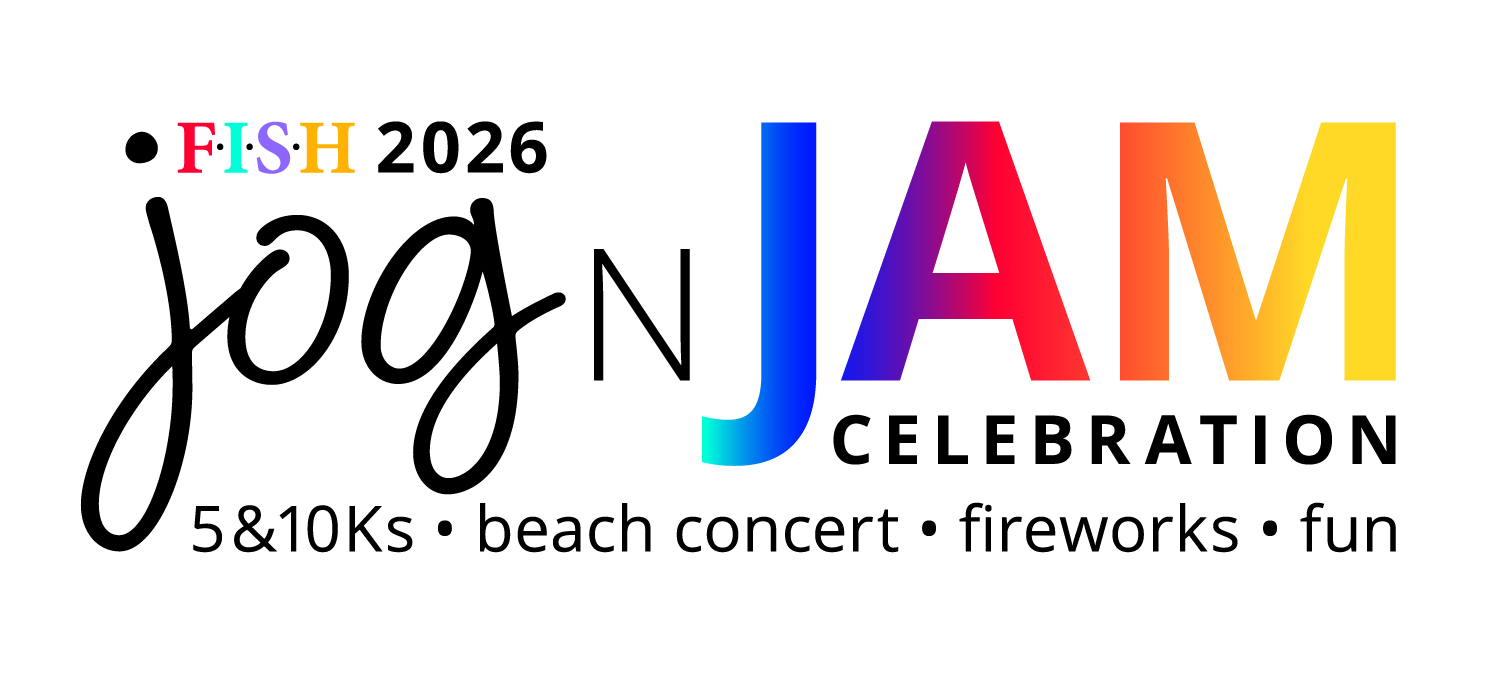 JJ26 logo gradient 300CMYK 768x346