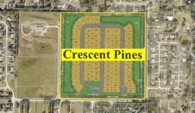 ‘David vs. Goliath:’ Clermont homeowners oppose new development