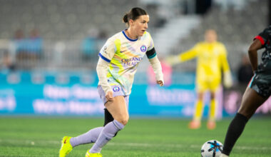 Preview, How to Watch, TV Info, Live Stream, Lineups, Match Thread, and More – The Mane Land