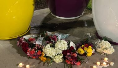 FSU to host moment of silence, light Unconquered Statue to mark one year since fatal shooting