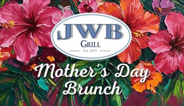 JWB Grill Mothers Day Brunch 2026 768x477