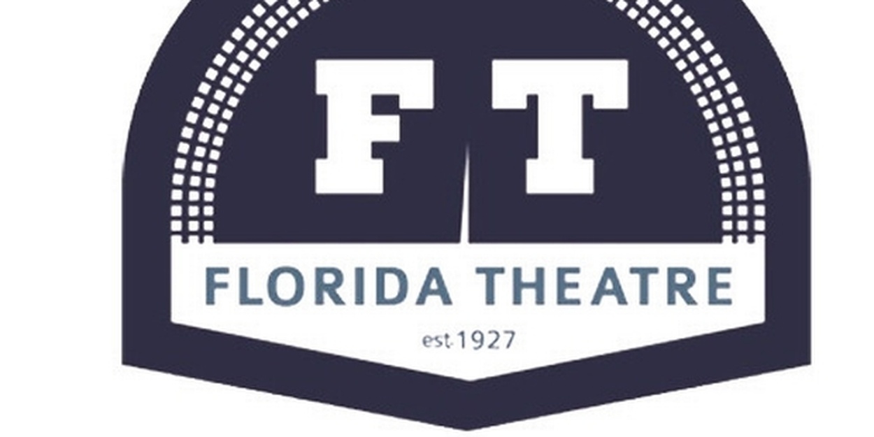 THE JACKSONVILLE ROCK ORCHESTRA SUMMER CONCERT SERIES Returns To The Florida Theatre