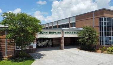 10 beloved local muralists to compete in live art battle as part of Johns Hopkins Spring Fling