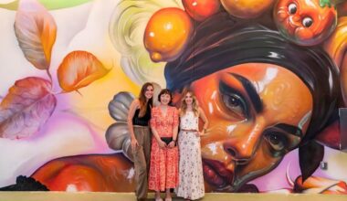 New mixed-use multifamily Wynwood community gets $117.5 million in refinancing
