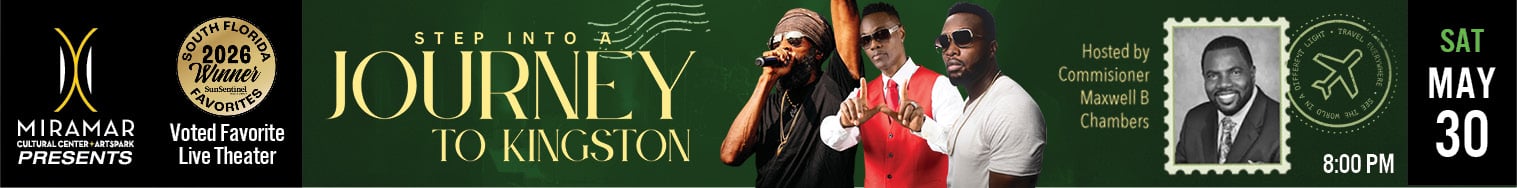 Journey to Kingston-728x90