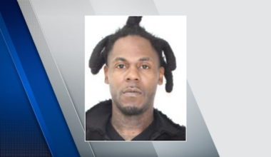 Body found in burning vehicle in Clay County identified as 41-year-old Jacksonville man