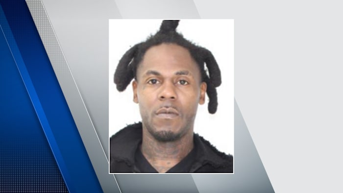 Body found in burning vehicle in Clay County identified as 41-year-old Jacksonville man