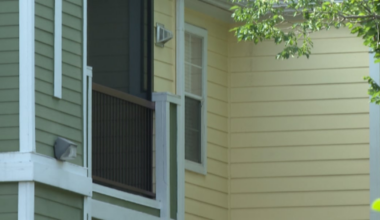 Florida ranks worst state for renters as affordability crisis deepens