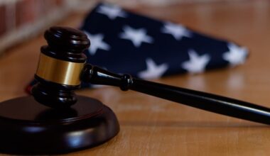 Former Monticello PD officer indicted on several counts for possessing child sex abuse materials