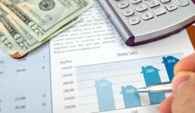 Jobless rate continues to grow in Florida