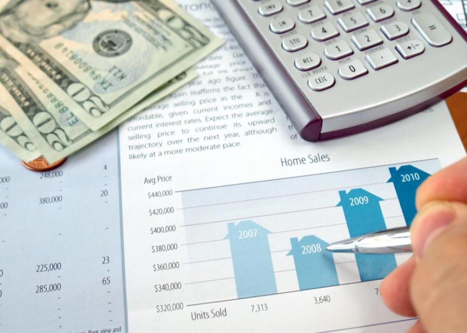 Jobless rate continues to grow in Florida