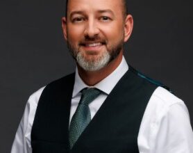 Learn How To File a Small Claims Lawsuit - Beach Talk Radio News