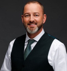 Learn How To File a Small Claims Lawsuit - Beach Talk Radio News