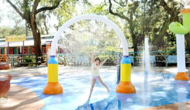 Hillsborough County Approves $150M ZooTampa Expansion, Doubling Size With New Exhibits and River Connection