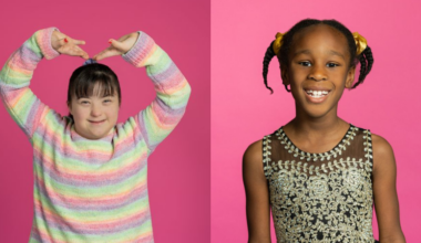 2 Girls from Tamarac to Compete in Miss Arc Broward Pageant • Tamarac Talk