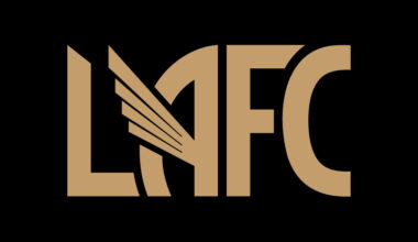 LAFC routs Orlando City SC – Orange County Register