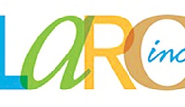 article image -