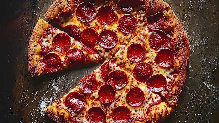 Massive recall in Florida after bread products found with ‘metal fragments’