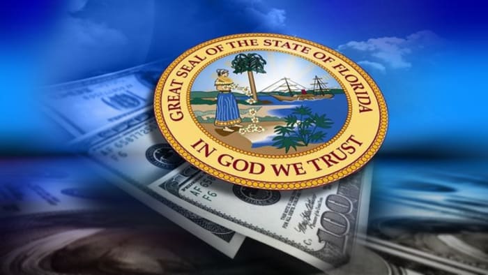 Florida legislators ‘not quite there’ on budget talks