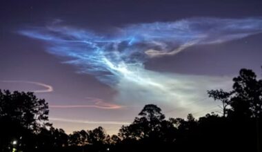 Central Florida is now home to America’s second-most popular city