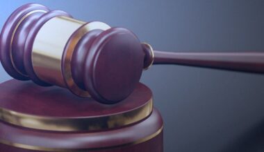 Leon County circuit judge Angela Dempsey announces resignation after more than 20 years on bench