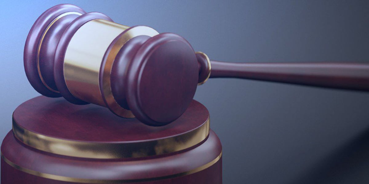 Leon County circuit judge Angela Dempsey announces resignation after more than 20 years on bench